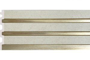 دیوارپوش لوور طرح سنگ