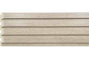 دیوارپوش لوور طرح چوب