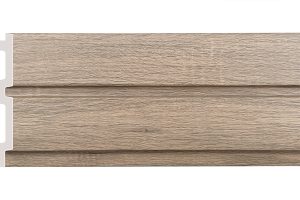 دیوارپوش لوور طرح چوب