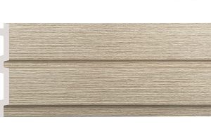 دیوارپوش لوور طرح چوب