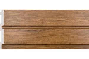 دیوارپوش لوور طرح چوب