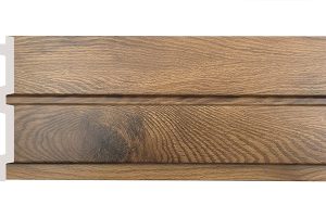 دیوارپوش لوور طرح چوب