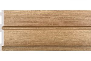 دیوارپوش لوور طرح چوب