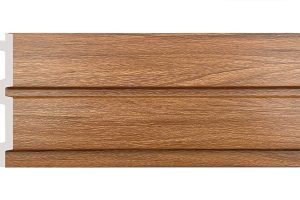 دیوارپوش لوور طرح چوب