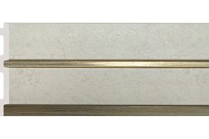 دیوارپوش لوور طرح سنگ