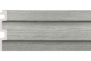 دیوارپوش لوور طرح چوب