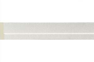 قرنیز لوور طرح سنگ