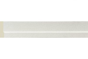 قرنیز لوور طرح سنگ