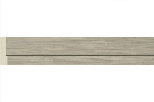 قرنیز لوور کرم