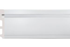 N16-12-t