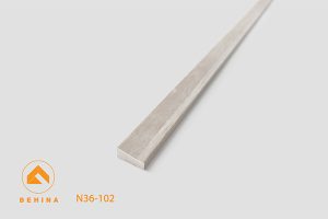 ابزارقاب بندیN36-102