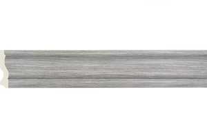 FG7-50-t