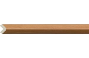 LA14B210-t