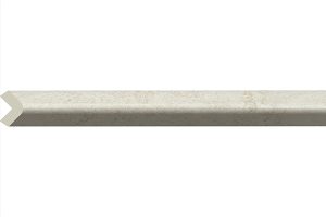 LA14B35-t