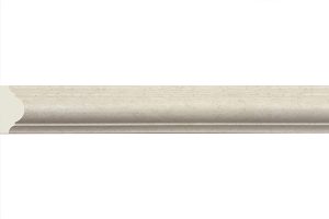 FI10-35-t
