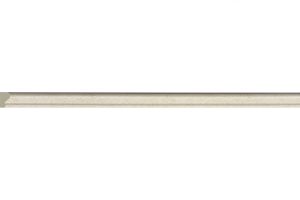 FI5-35-t