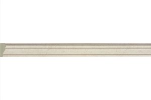 FI6-35-t