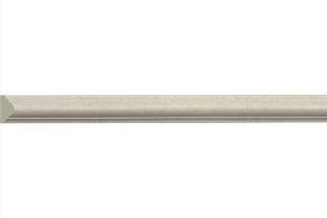 FI7-35-t
