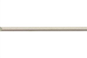 FI8-35-t