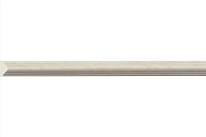FI9-35-t