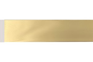N34-398-t