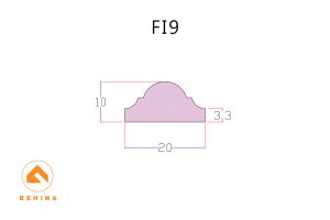 سطح-مقطع-تابلو-T14_