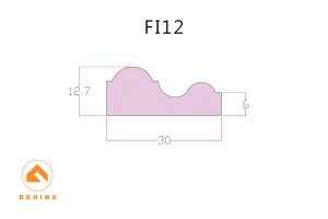 ��سطح-مقطع-تابلو-T18�
