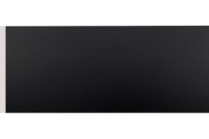 N10-117-t