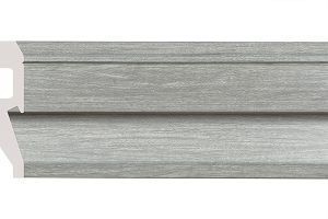 N17-50-t