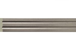 ابزار دکوراتیو نقره ای