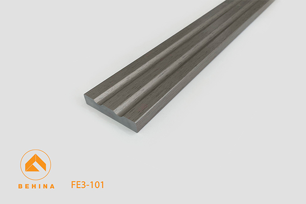 ابزار دکوراتیو نقره ای