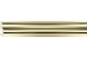 قرنیز طلائی