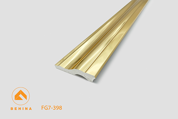 قرنیز طلائی