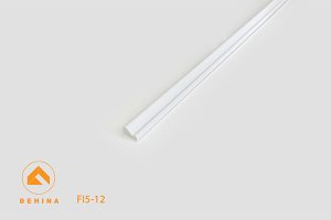 ابزارقاب بندیFI5-12