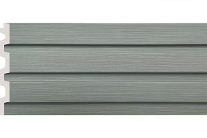 دیوارپوش لوور سایررنگها