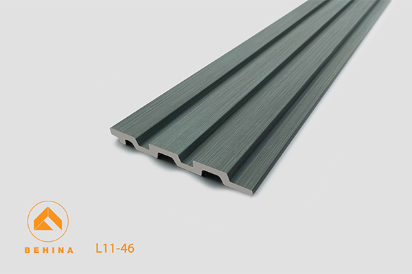 دیوارپوش لوور سایررنگها