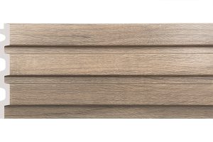 دیوارپوش لوور طرح چوب
