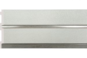 دیوارپوش لوور طرح سنگ