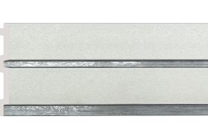 دیوارپوش لوور طرح سنگ