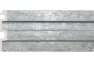 دیوارپوش لوور طرح سنگ