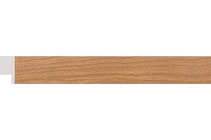 ابزار مکمل لوور طرح چوب