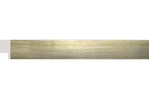 ابزار مکمل لوور طلائی