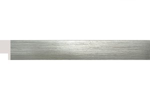ابزار مکمل لوور نقره ای