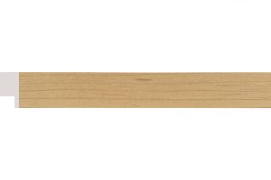 ابزار مکمل لوور طرح چوب