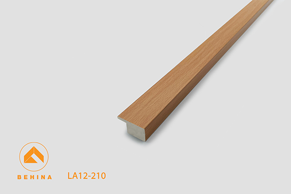 ابزار مکمل لوور طرح چوب