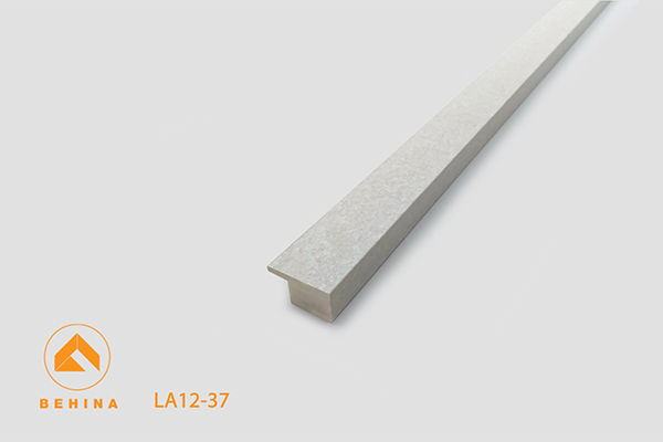 ابزار مکمل لوور طرح سنگ