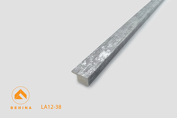 ابزار مکمل لوور طرح سنگ