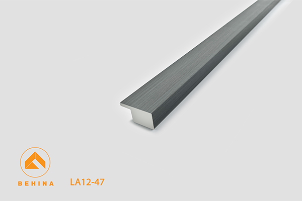 ابزار مکمل لوور طوسی