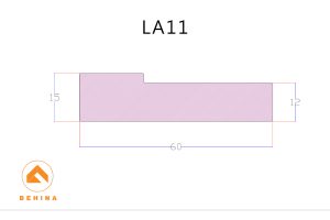 سطح مقطع - لوور5