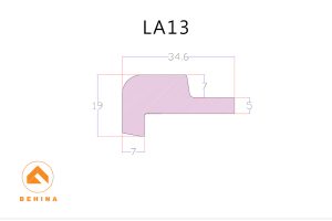 سطح مقطع - لوور7